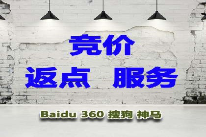 百度推广代运营的客户案例：从失败到成功的逆袭